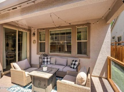 3959 White Oak Lane, Sparks, NV 89436 Photo