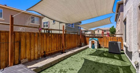 3959 White Oak Lane, Sparks, NV 89436 Photo