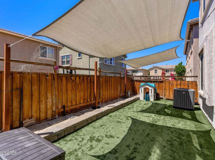 3959 White Oak Lane, Sparks, NV 89436 Photo