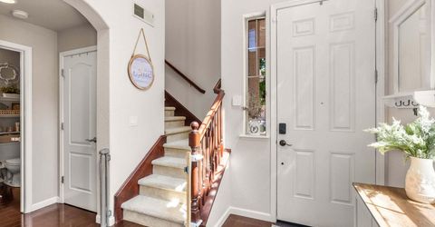 3959 White Oak Lane, Sparks, NV 89436 Photo