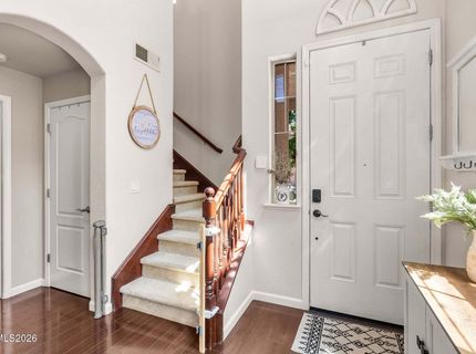 3959 White Oak Lane, Sparks, NV 89436 Photo