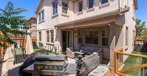 3959 White Oak Lane, Sparks, NV 89436 Photo