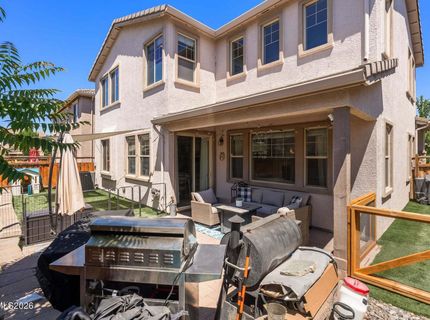 3959 White Oak Lane, Sparks, NV 89436 Photo