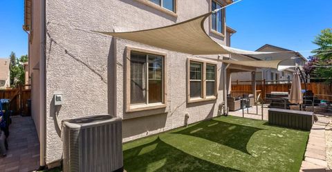 3959 White Oak Lane, Sparks, NV 89436 Photo