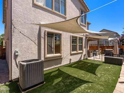 3959 White Oak Lane, Sparks, NV 89436 Photo