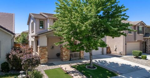 3959 White Oak Lane, Sparks, NV 89436 Photo