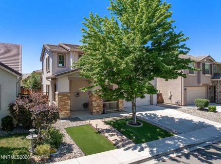 3959 White Oak Lane, Sparks, NV 89436 Photo