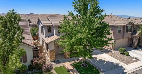 3959 White Oak Lane, Sparks, NV 89436 Photo
