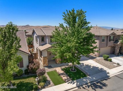 3959 White Oak Lane, Sparks, NV 89436 Photo
