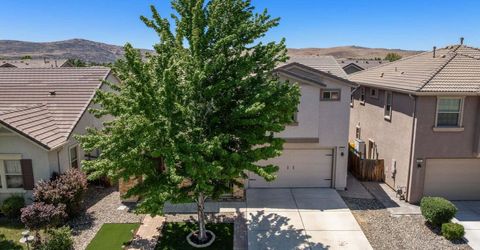 3959 White Oak Lane, Sparks, NV 89436 Photo