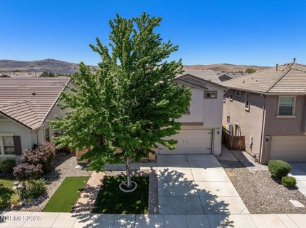 3959 White Oak Lane, Sparks, NV 89436 Photo