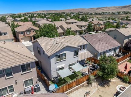 3959 White Oak Lane, Sparks, NV 89436 Photo