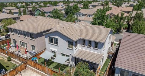 3959 White Oak Lane, Sparks, NV 89436 Photo
