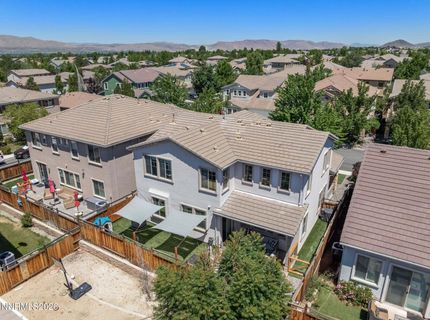 3959 White Oak Lane, Sparks, NV 89436 Photo