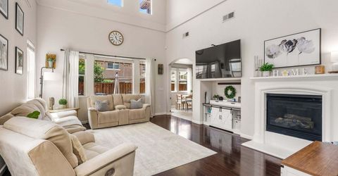 3959 White Oak Lane, Sparks, NV 89436 Photo