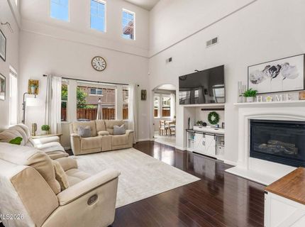 3959 White Oak Lane, Sparks, NV 89436 Photo