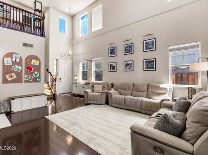 3959 White Oak Lane, Sparks, NV 89436 Photo