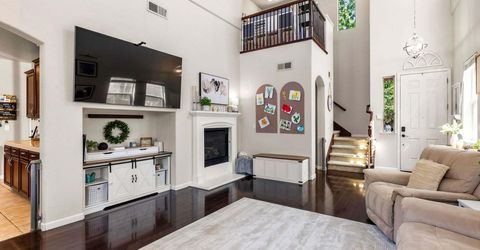 3959 White Oak Lane, Sparks, NV 89436 Photo