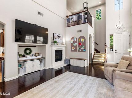 3959 White Oak Lane, Sparks, NV 89436 Photo