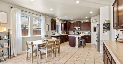 3959 White Oak Lane, Sparks, NV 89436 Photo