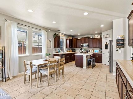3959 White Oak Lane, Sparks, NV 89436 Photo