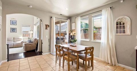 3959 White Oak Lane, Sparks, NV 89436 Photo