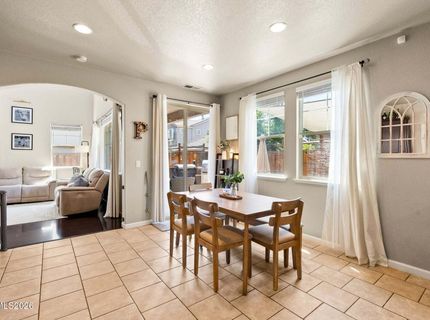 3959 White Oak Lane, Sparks, NV 89436 Photo
