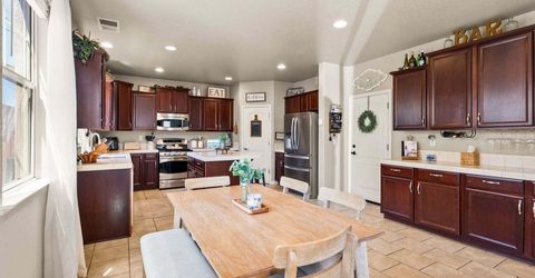 3959 White Oak Lane, Sparks, NV 89436 Photo
