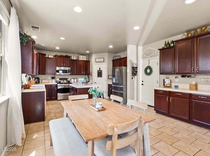 3959 White Oak Lane, Sparks, NV 89436 Photo