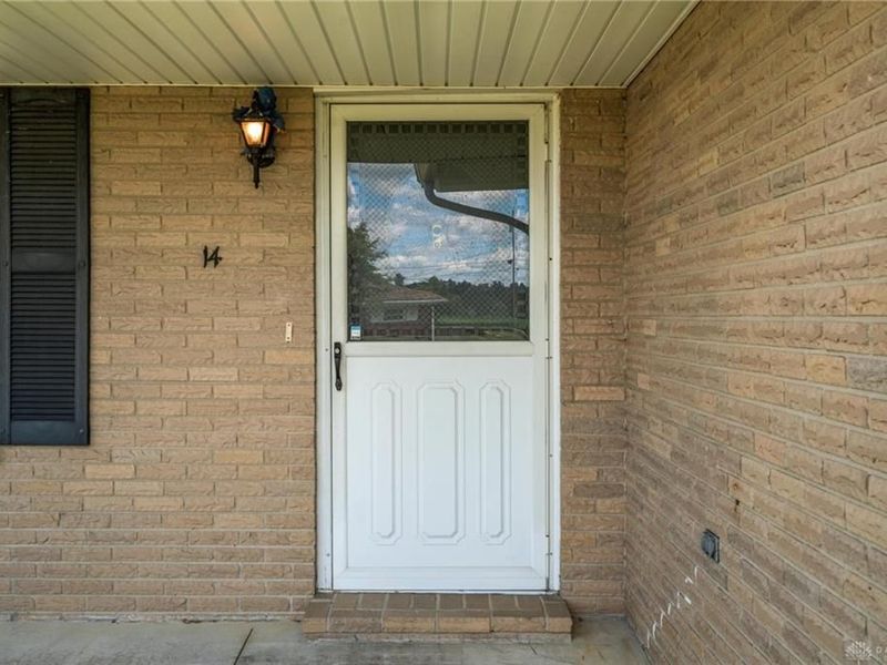14 Greeneview Drive, Jamestown, OH 45335 Photo 10
