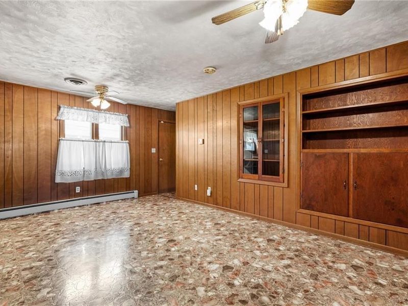 14 Greeneview Drive, Jamestown, OH 45335 Photo 17