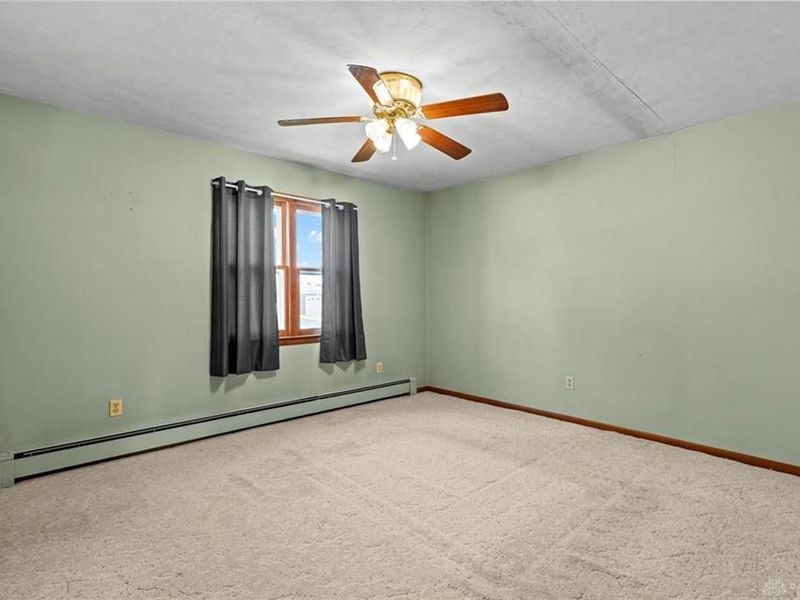 14 Greeneview Drive, Jamestown, OH 45335 Photo 27