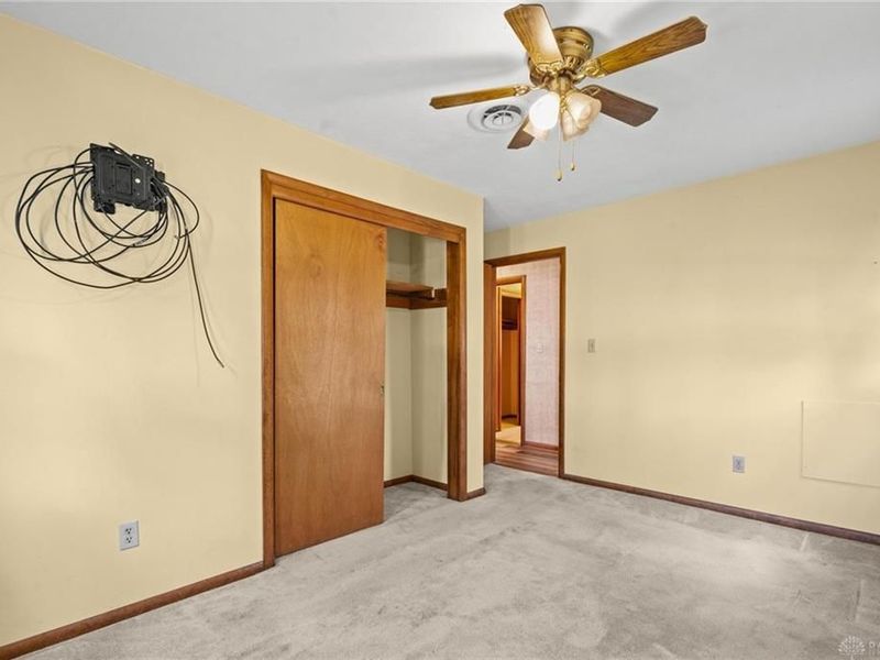 14 Greeneview Drive, Jamestown, OH 45335 Photo 30