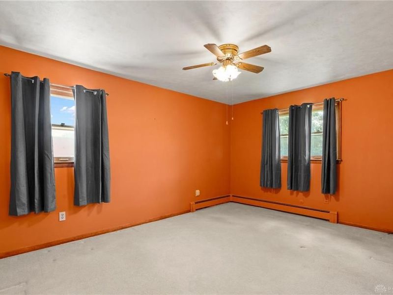 14 Greeneview Drive, Jamestown, OH 45335 Photo 32