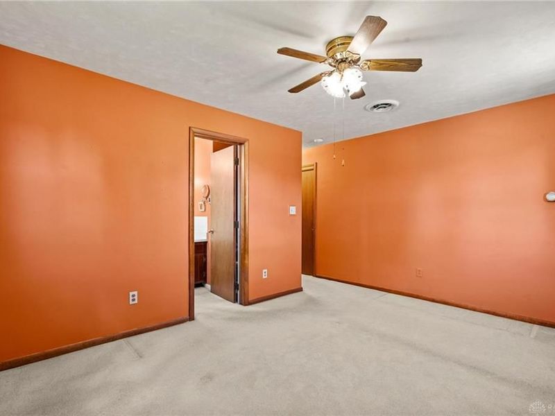 14 Greeneview Drive, Jamestown, OH 45335 Photo 33