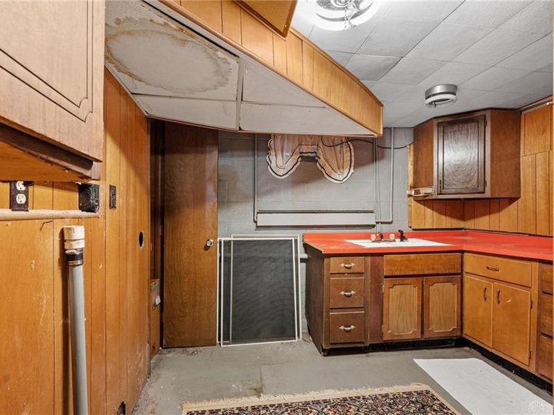 14 Greeneview Drive, Jamestown, OH 45335 Photo 42