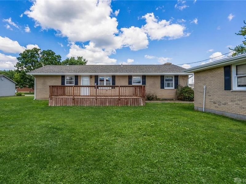 14 Greeneview Drive, Jamestown, OH 45335 Photo 6