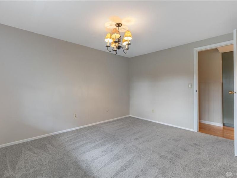 7072 Cliffstone Drive, Huber Heights, OH 45424 Photo 14