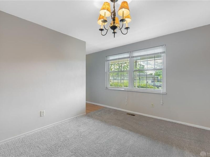 7072 Cliffstone Drive, Huber Heights, OH 45424 Photo 15