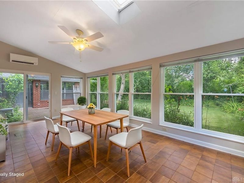 7072 Cliffstone Drive, Huber Heights, OH 45424 Photo 18