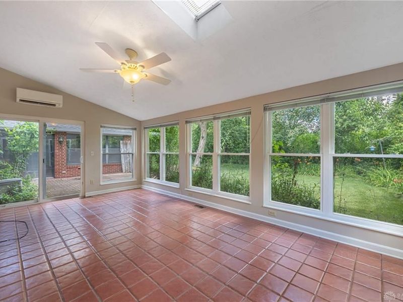 7072 Cliffstone Drive, Huber Heights, OH 45424 Photo 19