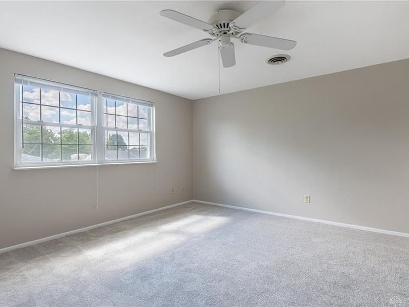 7072 Cliffstone Drive, Huber Heights, OH 45424 Photo 24