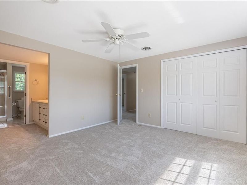 7072 Cliffstone Drive, Huber Heights, OH 45424 Photo 25