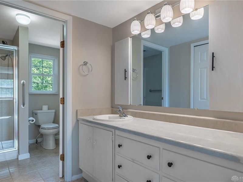 7072 Cliffstone Drive, Huber Heights, OH 45424 Photo 26