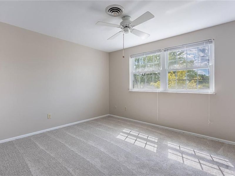 7072 Cliffstone Drive, Huber Heights, OH 45424 Photo 28