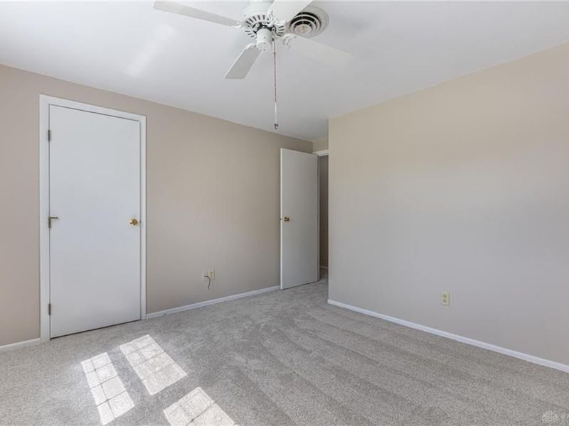 7072 Cliffstone Drive, Huber Heights, OH 45424 Photo 29