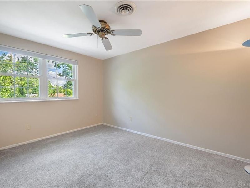 7072 Cliffstone Drive, Huber Heights, OH 45424 Photo 30