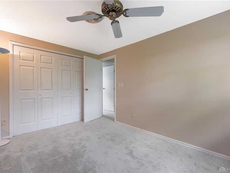 7072 Cliffstone Drive, Huber Heights, OH 45424 Photo 31