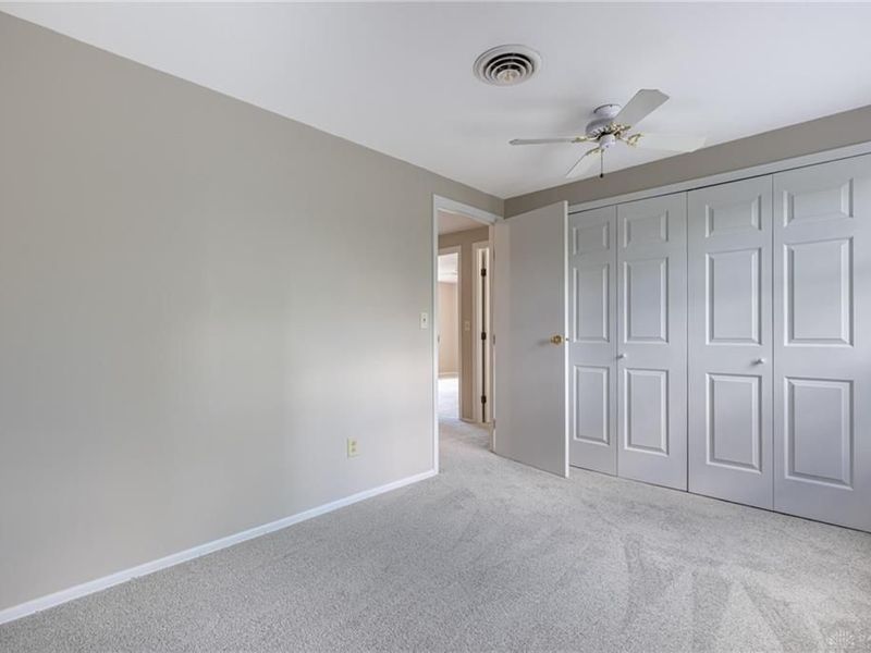 7072 Cliffstone Drive, Huber Heights, OH 45424 Photo 33