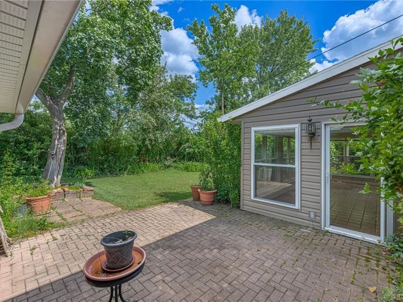 7072 Cliffstone Drive, Huber Heights, OH 45424 Photo 35